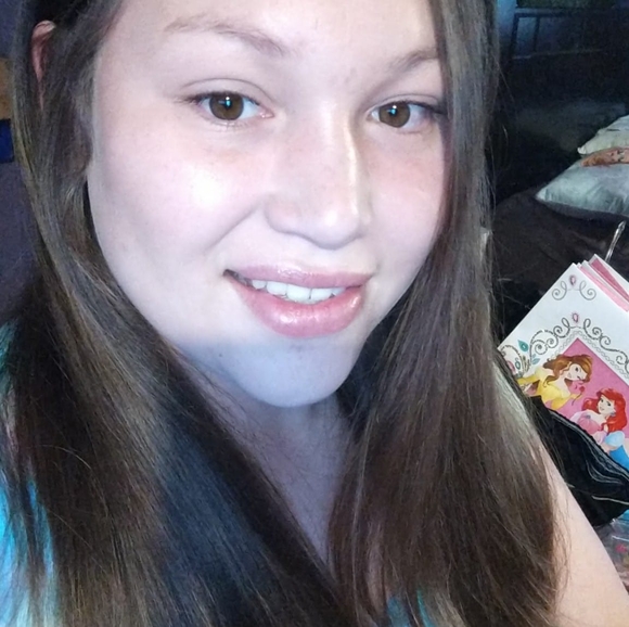 Meet your Posher, Wasowekdenny - Picture 1 of 1